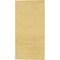 Ekena Millwork 2"W x 6"D x 4"H Classic Alpine Rough Cedar Woodgrain TimberThane Corbel, Primed Tan CORUR02X06X04ALPRCPR - alternate 4